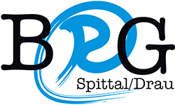 Rotaryclub Spittal/Drau unterstützt die SchülerInnen des BRG Spittal/Drau