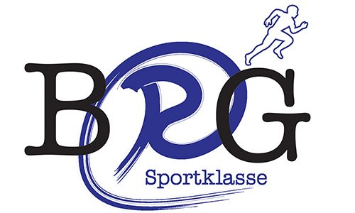 BRG_spittal_sport_500_drau